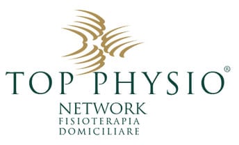 Scopri il nostro servizio di fisioterapia domiciliare