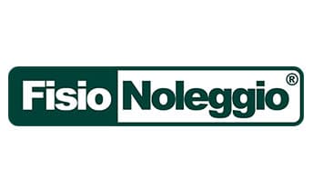 Noleggia attrezzature sanitarie ed elettromedicali con fisionoleggio