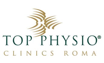 Scopri tutti i centri di Roma del network Top Physio