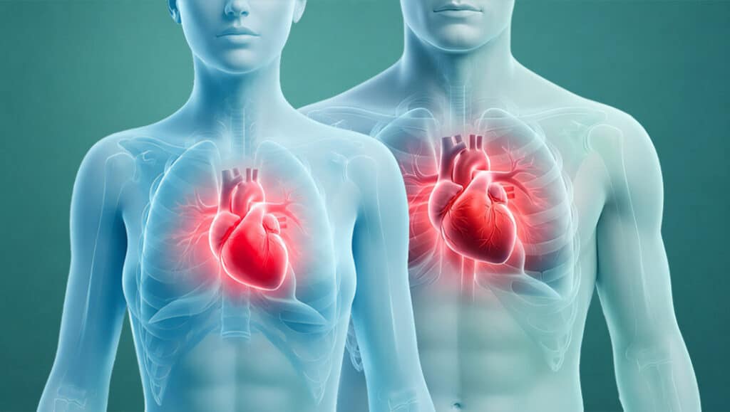 Centro Cardiologico Integrato per diagnosi, prevenzione e follow-up della salute del cuore