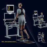Top-Physio-Network-Prestazioni-Test-Valutazione-Funzionale-Delos-01