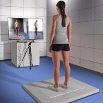 Top-Physio-Network-Prestazioni-Test-Valutazione-Funzionale-Pedane-Dinamometriche-01
