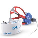 Top-Physio-Network-Prestazioni-Test-Valutazione-Funzionale-k4b2-01